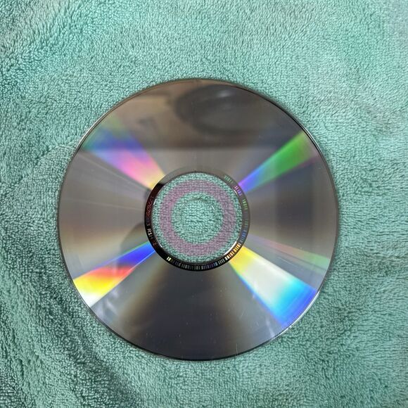 Vintage 1997‎ Mattel Clueless CD Rom Sabrina Teenage Witch Game Windows PC Mac - Picture 14 of 15